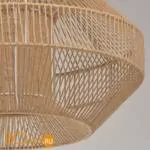 Подвесной светильник MW-Light Эмден 645010801 - Фото 3