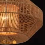 Подвесной светильник MW-Light Эмден 645010801 - Фото 1