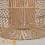 Подвесной светильник MW-Light Эмден 645010801 - Фото 5