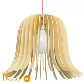 Подвесной светильник MW-Light Эмден 645010301