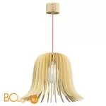 Подвесной светильник MW-Light Эмден 645010301 - Фото 0