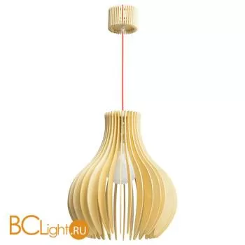 Подвесной светильник MW-Light Эмден 645010401 - Фото 0