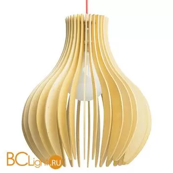 Подвесной светильник MW-Light Эмден 645010401