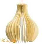 Подвесной светильник MW-Light Эмден 645010401