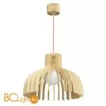 Подвесной светильник MW-Light Эмден 645010501 - Фото 0