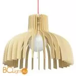 Подвесной светильник MW-Light Эмден 645010501