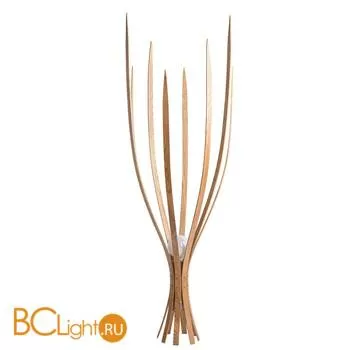 Напольный светильник MW-Light Эмден 645040601