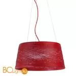 Подвесной светильник MW-Light Эмден 645010203