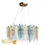 Люстра MW-Light Эмилия 607014808