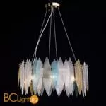 Люстра MW-Light Эмилия 607014808 - Фото 0