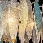 Люстра MW-Light Эмилия 607014808 - Фото 2