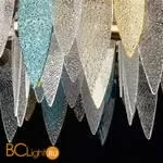 Люстра MW-Light Эмилия 607014808 - Фото 4