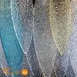 Люстра MW-Light Эмилия 607014808 - Фото 6