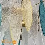 Люстра MW-Light Эмилия 607014406 - Фото 1