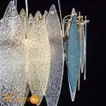 Люстра MW-Light Эмилия 607014406 - Фото 3