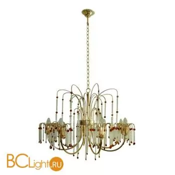 Люстра MW-Light Эмилия 348010508