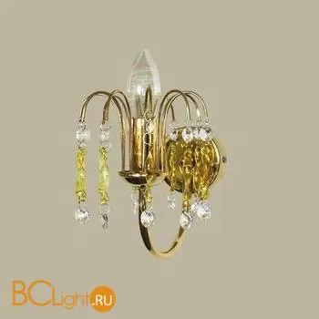 Бра MW-Light Эмилия 348021501