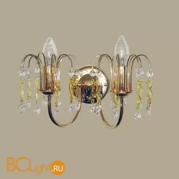 Бра MW-Light Эмилия 348021602