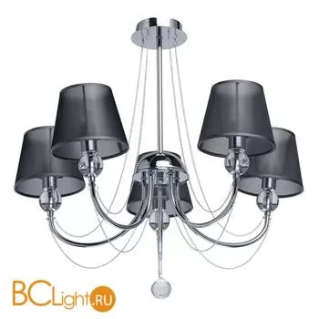 Потолочная люстра MW-Light Федерика 684010305