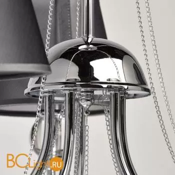 Потолочная люстра MW-Light Федерика 684010305 - Фото 6