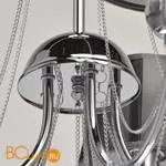 Потолочная люстра MW-Light Федерика 684010305 - Фото 7