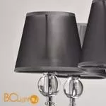 Люстра MW-Light Федерика 684010408 - Фото 1