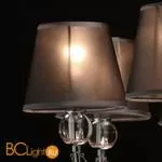 Люстра MW-Light Федерика 684010408 - Фото 2