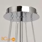 Люстра MW-Light Федерика 684010408 - Фото 8