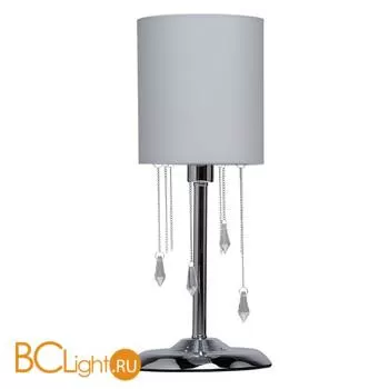 Настольная лампа MW-Light Федерика 684030501