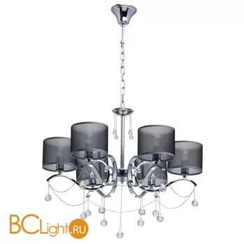 Люстра MW-Light Федерика 379019006 - Фото 0