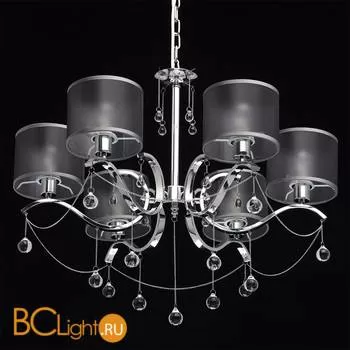 Люстра MW-Light Федерика 379019006