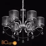Люстра MW-Light Федерика 379019006