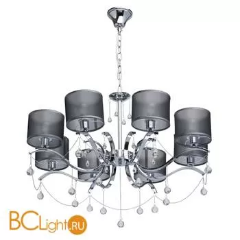 Люстра MW-Light Федерика 379019108 - Фото 0