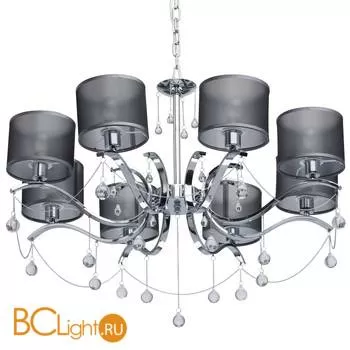 Люстра MW-Light Федерика 379019108