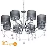 Люстра MW-Light Федерика 379019108