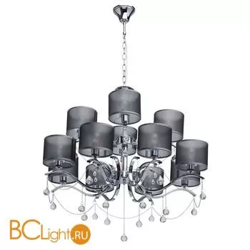 Люстра MW-Light Федерика 379019212 - Фото 0