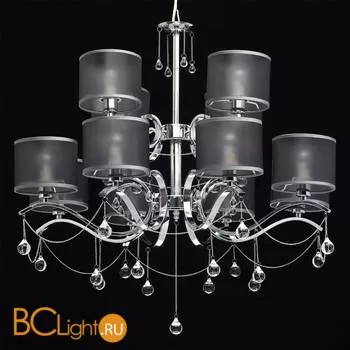 Люстра MW-Light Федерика 379019212