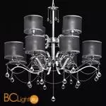 Люстра MW-Light Федерика 379019212