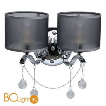 Бра MW-Light Федерика 379029302