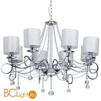 Люстра MW-Light Федерика 684010208