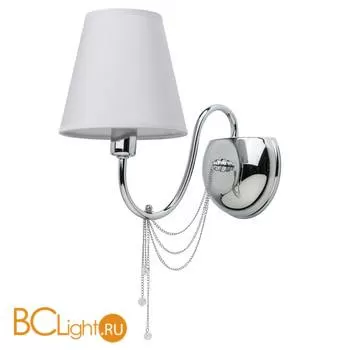 Бра MW-Light Федерика 684020701