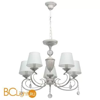 Люстра MW-Light Федерика 101013305 - Фото 0