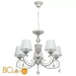 Люстра MW-Light Федерика 101013305 - Фото 0