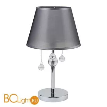 Настольная лампа MW-Light Федерика 684031401