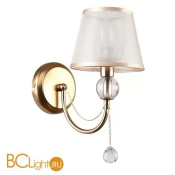 Бра MW-Light Федерика 684021701