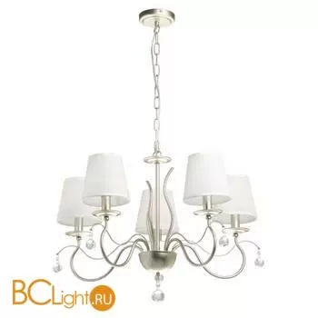 Подвесной светильник MW-Light Федерика 684012705