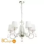 Подвесной светильник MW-Light Федерика 684012705