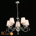 Подвесной светильник MW-Light Федерика 684012705 - Фото 0