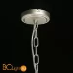 Подвесной светильник MW-Light Федерика 684012705 - Фото 9