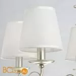 Подвесной светильник MW-Light Федерика 684012705 - Фото 2